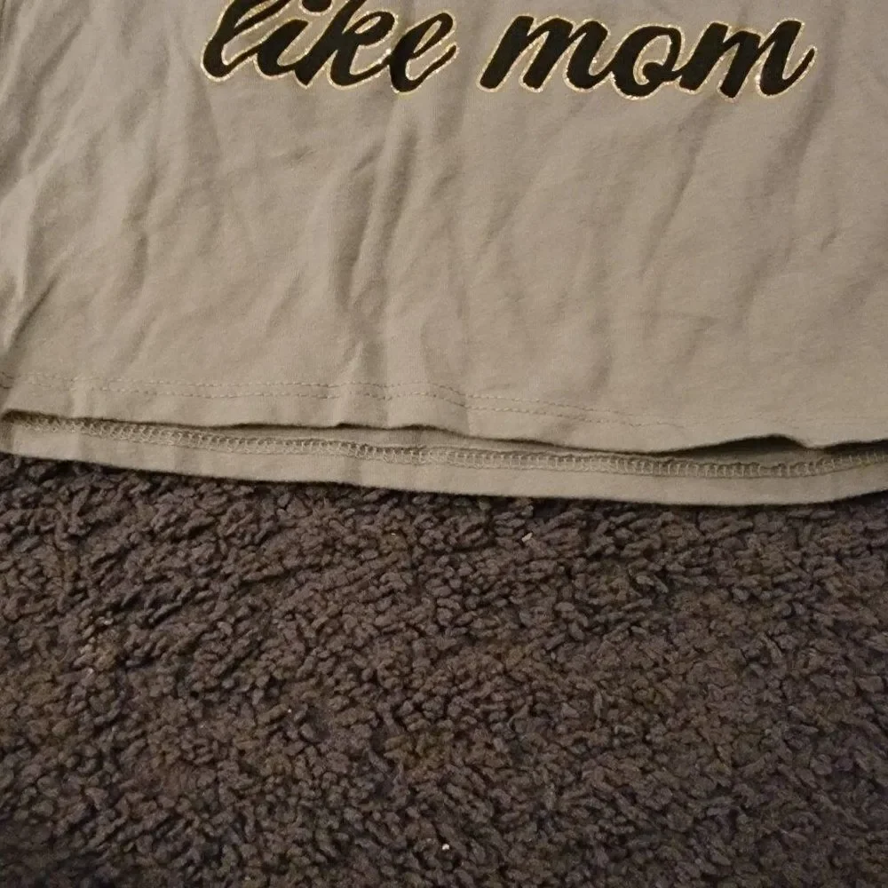 The Childrens Place brand children